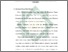 [thumbnail of Bab 3.pdf]