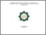 [thumbnail of Cover.pdf]
