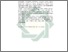 [thumbnail of Abstrak.pdf]
