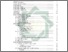 [thumbnail of Daftar Isi.pdf]