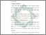 [thumbnail of Bab 2.pdf]