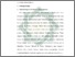 [thumbnail of Bab 4.pdf]