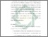 [thumbnail of Bab 5.pdf]