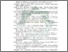 [thumbnail of Daftar Pustaka.pdf]