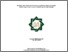 [thumbnail of Cover.pdf]