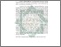 [thumbnail of Abstrak.pdf]