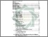 [thumbnail of Daftar Isi.pdf]