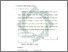 [thumbnail of Bab 3.pdf]