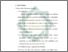 [thumbnail of Bab 4.pdf]