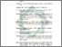 [thumbnail of Daftar Pustaka.pdf]