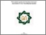 [thumbnail of Cover.pdf]