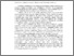[thumbnail of Abstrak.pdf]