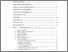 [thumbnail of Daftar isi.pdf]