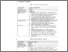 [thumbnail of Bab 2.pdf]