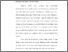 [thumbnail of Bab 3.pdf]