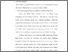 [thumbnail of Bab 4.pdf]