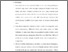 [thumbnail of Bab 5.pdf]