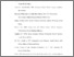 [thumbnail of Daftar pustaka.pdf]