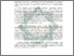 [thumbnail of Abstrak.pdf]