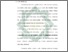 [thumbnail of Bab 1.pdf]