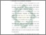 [thumbnail of Bab 2.pdf]