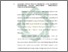 [thumbnail of Bab 4.pdf]