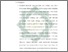 [thumbnail of Bab 5.pdf]