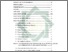 [thumbnail of Daftar Isi.pdf]