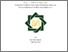 [thumbnail of Cover.pdf]