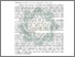 [thumbnail of Abstrak.pdf]