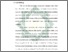[thumbnail of Bab 1.pdf]