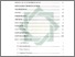 [thumbnail of Daftar Isi.pdf]
