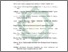 [thumbnail of Daftar Pustaka.pdf]