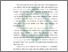 [thumbnail of Ringkasan.pdf]