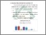 [thumbnail of Bab 4.pdf]
