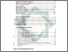 [thumbnail of Daftar Isi.pdf]