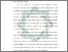 [thumbnail of Bab 1.pdf]