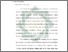 [thumbnail of Bab 2.pdf]