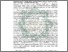 [thumbnail of Abstrak.pdf]