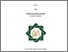 [thumbnail of Cover.pdf]