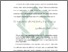 [thumbnail of Bab 1.pdf]