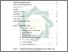 [thumbnail of Daftar Isi.pdf]