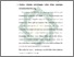 [thumbnail of Bab 4.pdf]