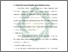 [thumbnail of Bab 3.pdf]