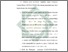 [thumbnail of Bab 5.pdf]