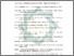 [thumbnail of Daftar Pustaka.pdf]