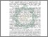 [thumbnail of Abstrak.pdf]