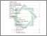 [thumbnail of Daftar Isi.pdf]