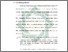 [thumbnail of Bab 1.pdf]