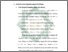 [thumbnail of Bab 3.pdf]